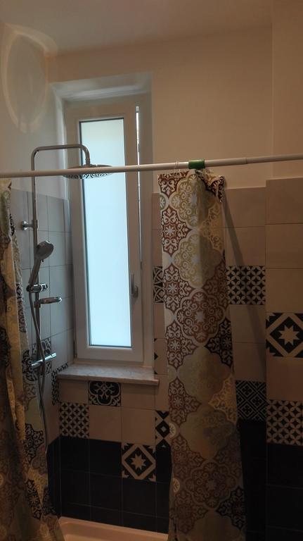 Ca'Cita Guest House Torino Екстериор снимка